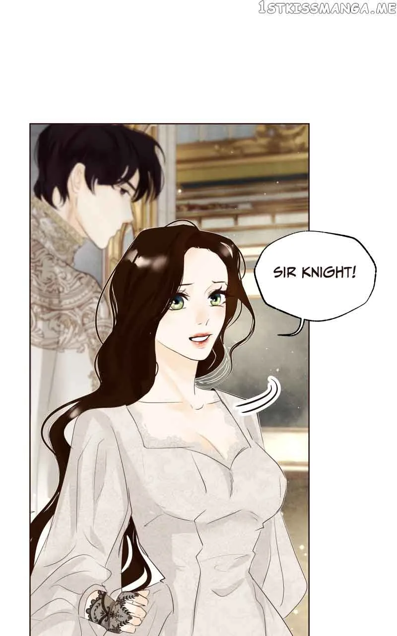 I Am the Villain Chapter 8 page 37