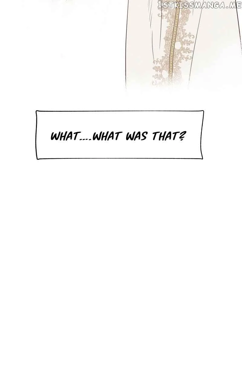 I Am the Villain Chapter 8 page 75