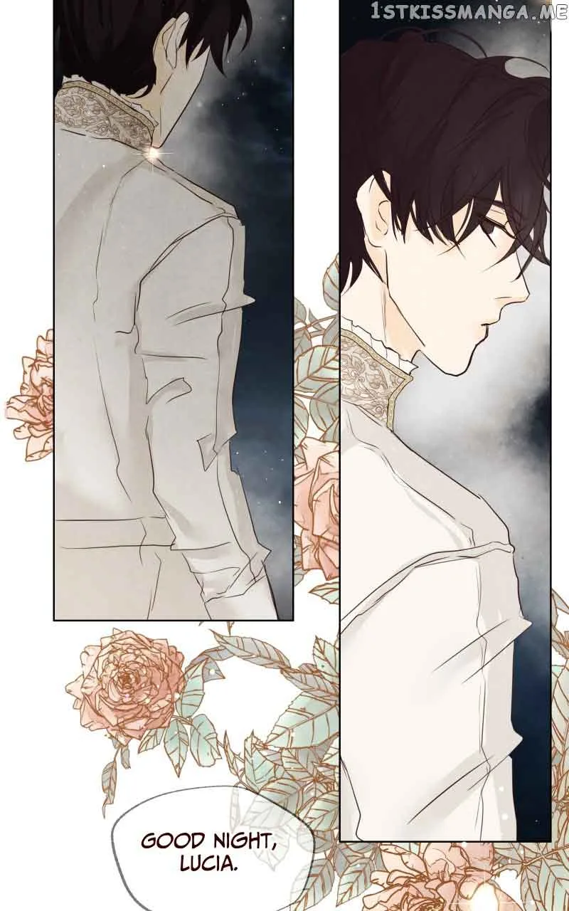 I Am the Villain Chapter 8 page 69