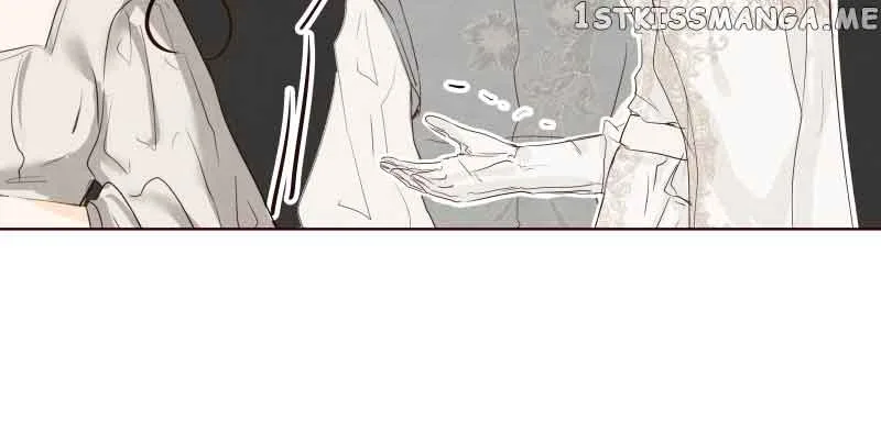 I Am the Villain Chapter 8 page 30
