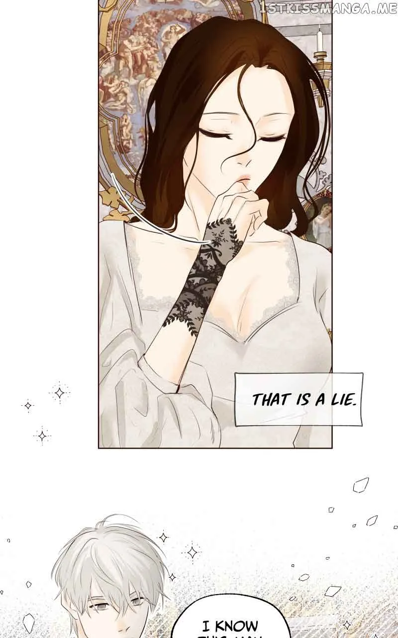 I Am the Villain Chapter 8 page 16
