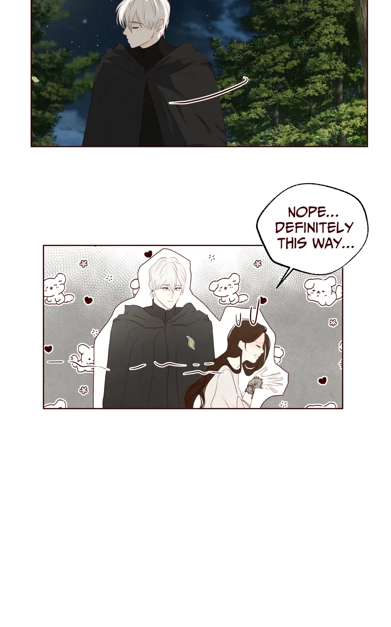 I Am the Villain Chapter 7 page 15