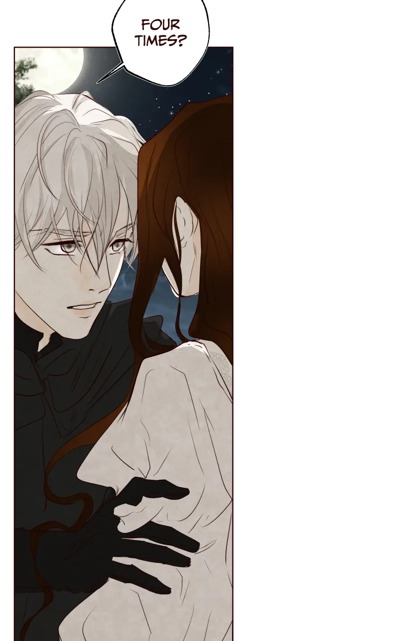 I Am the Villain Chapter 7 page 11