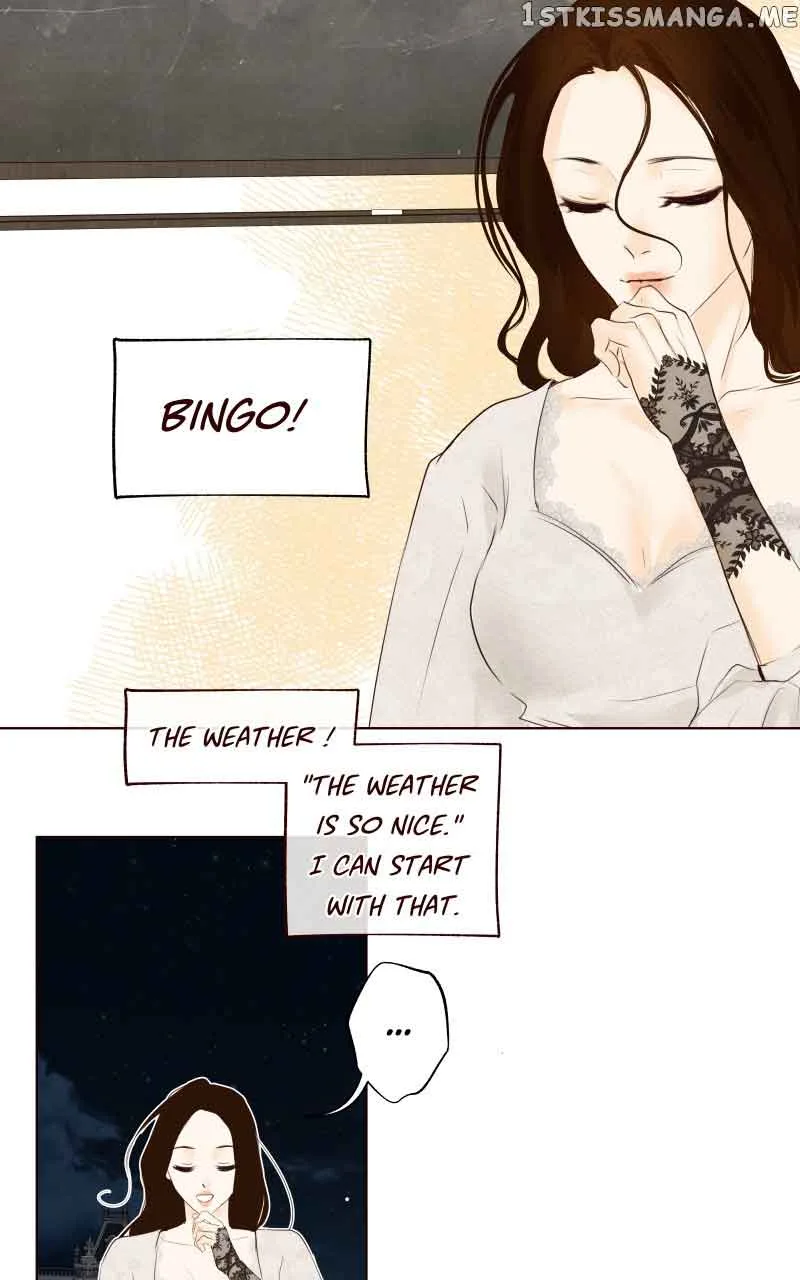 I Am the Villain Chapter 8 page 52
