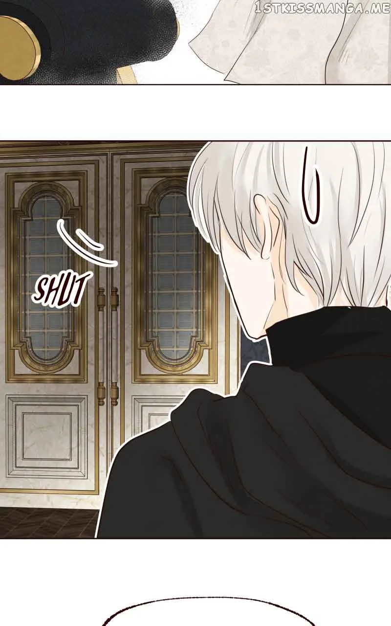 I Am the Villain Chapter 8 page 40