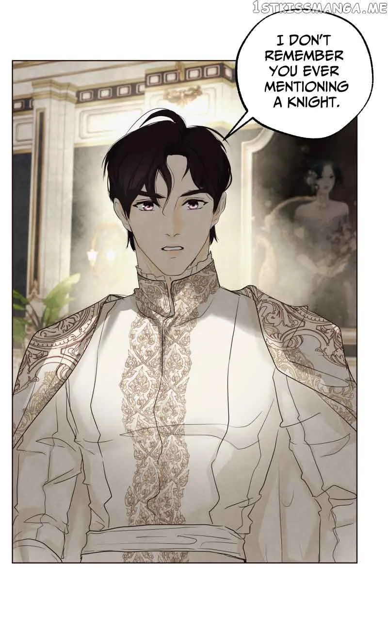 I Am the Villain Chapter 8 page 13