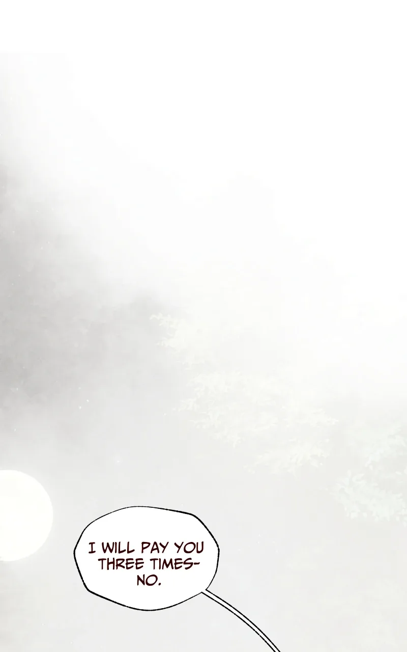 I Am the Villain Chapter 7 page 6