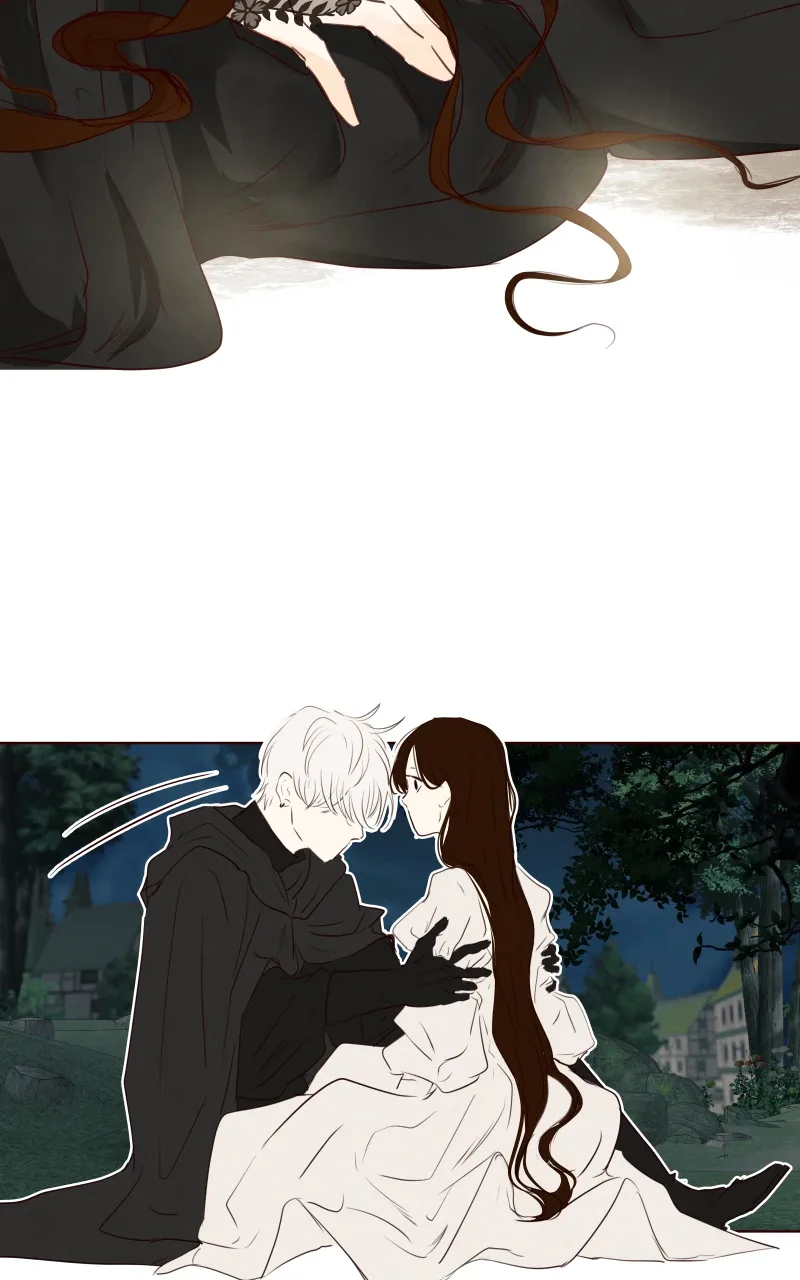 I Am the Villain Chapter 7 page 9
