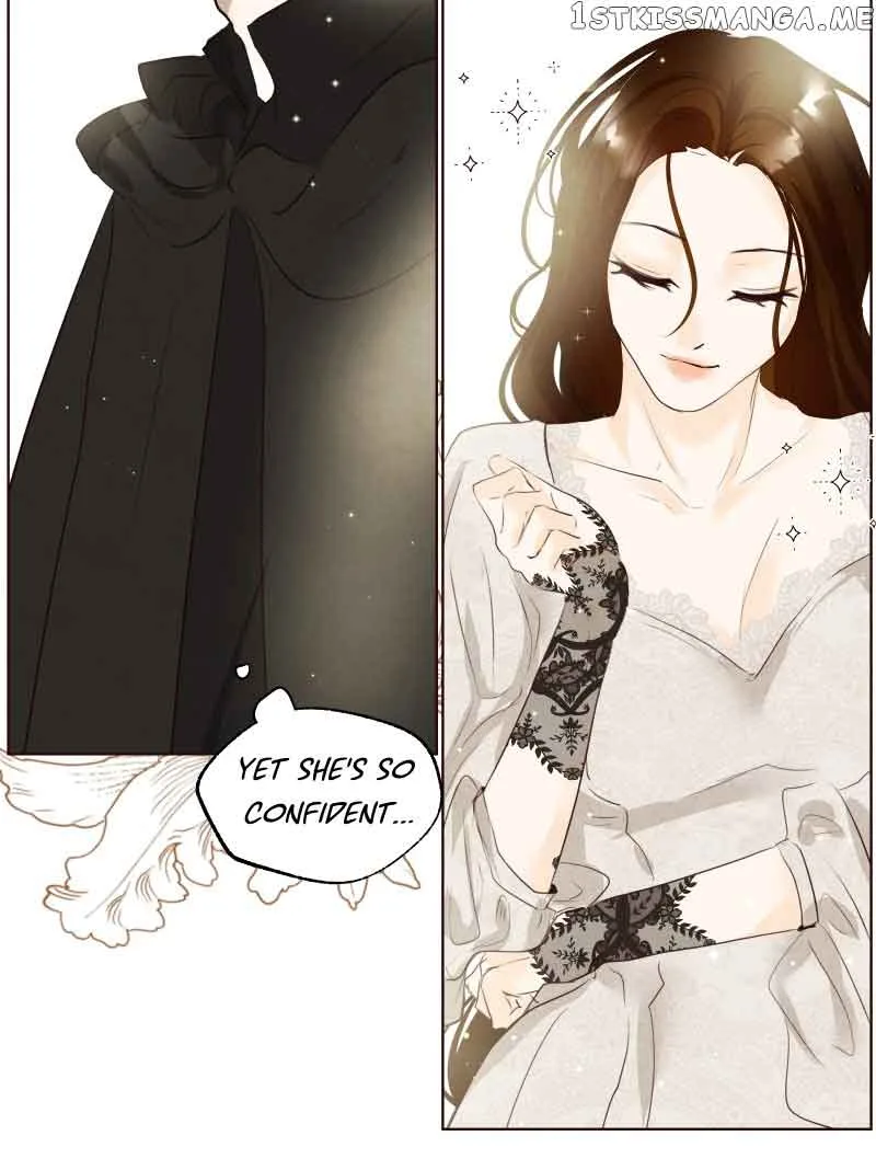 I Am the Villain Chapter 8 page 19