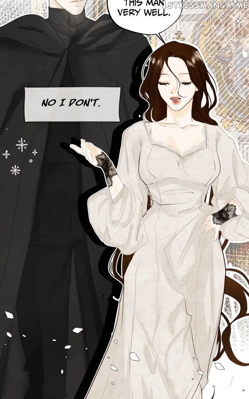 I Am the Villain Chapter 8 page 17
