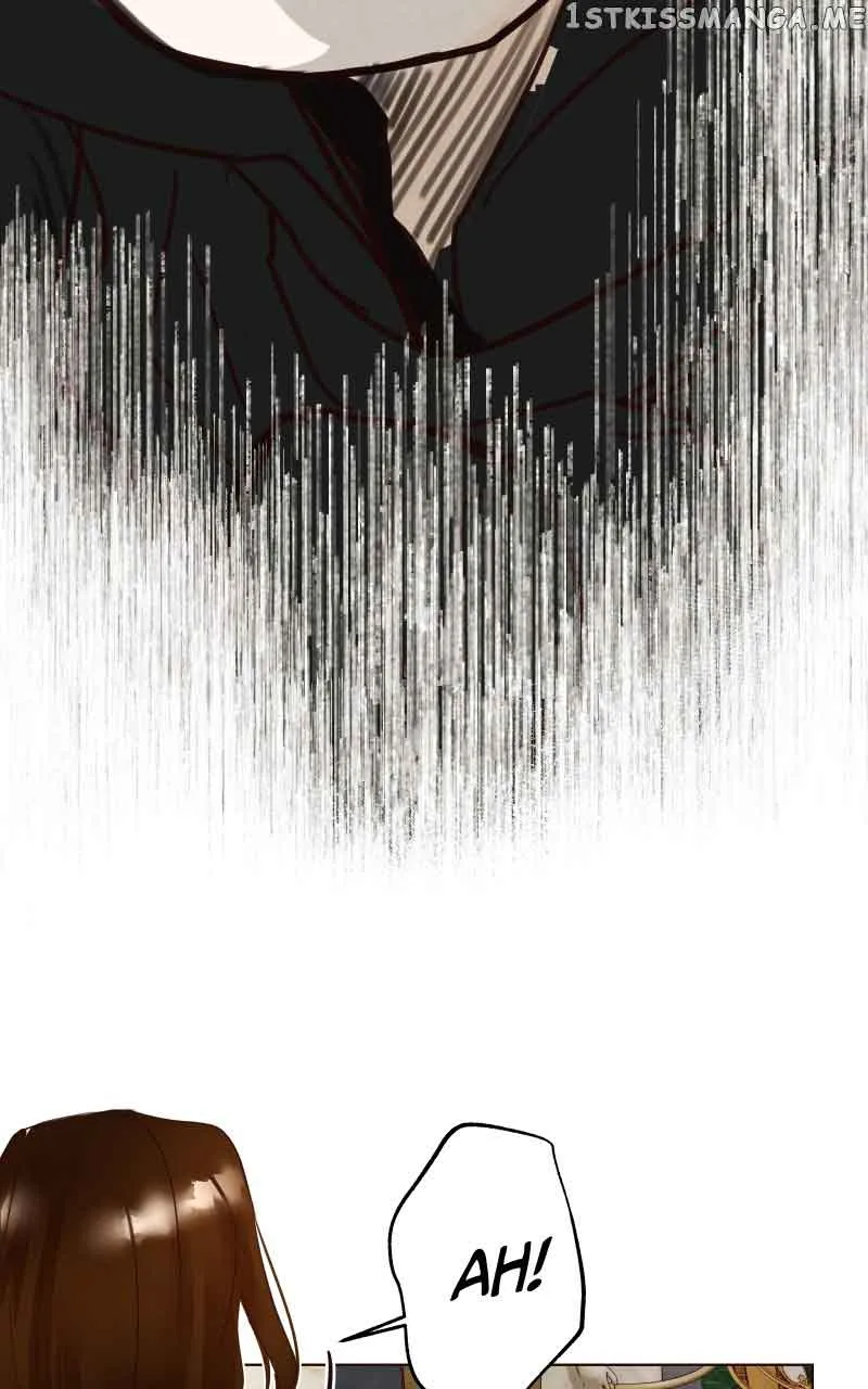 I Am the Villain Chapter 8 page 34
