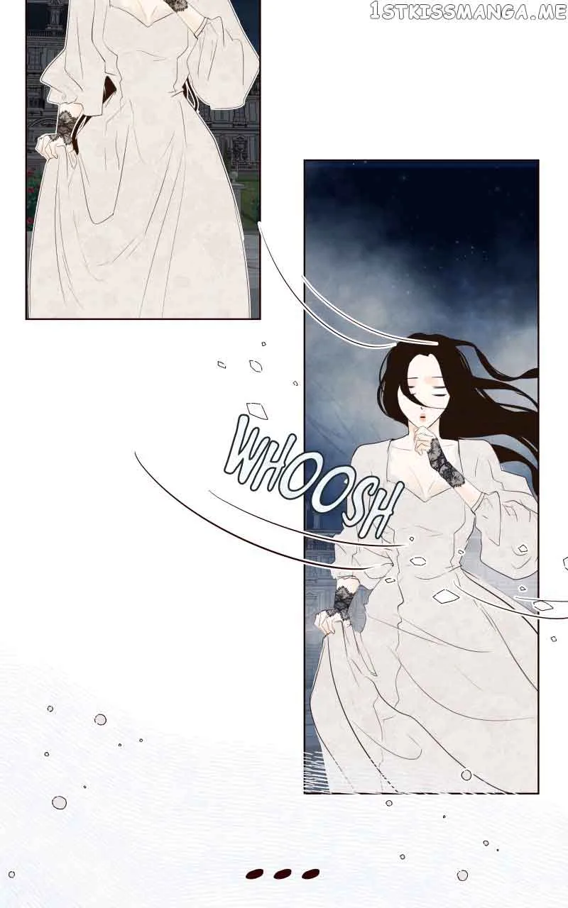 I Am the Villain Chapter 8 page 53