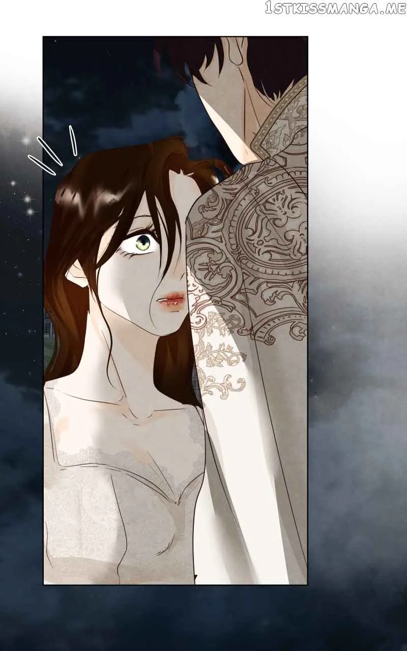 I Am the Villain Chapter 8 page 60