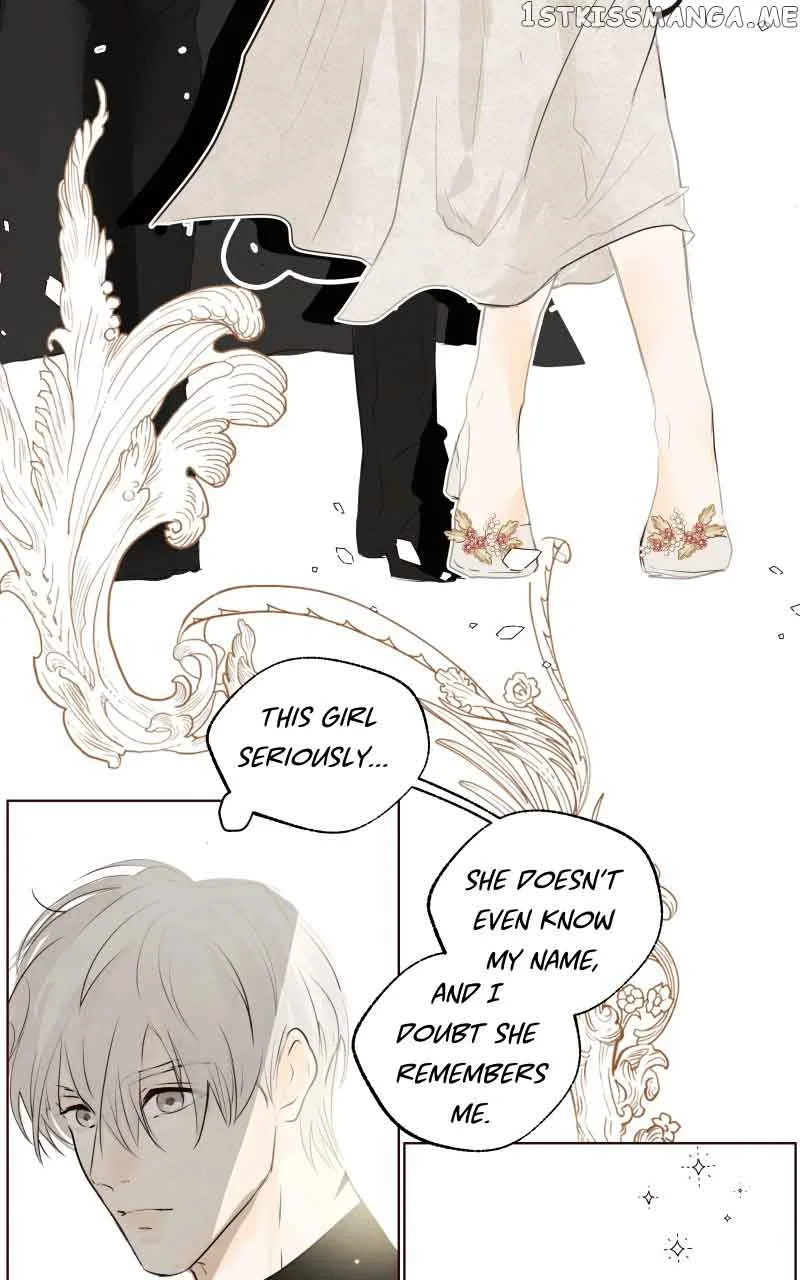 I Am the Villain Chapter 8 page 18
