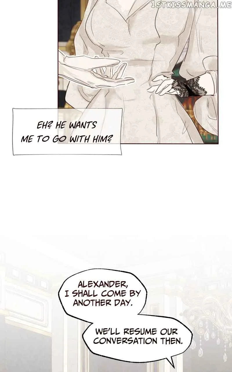 I Am the Villain Chapter 8 page 27