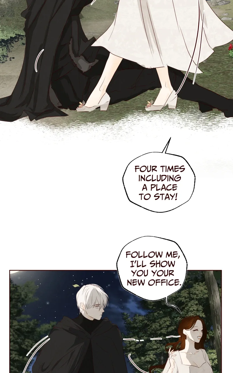 I Am the Villain Chapter 7 page 13