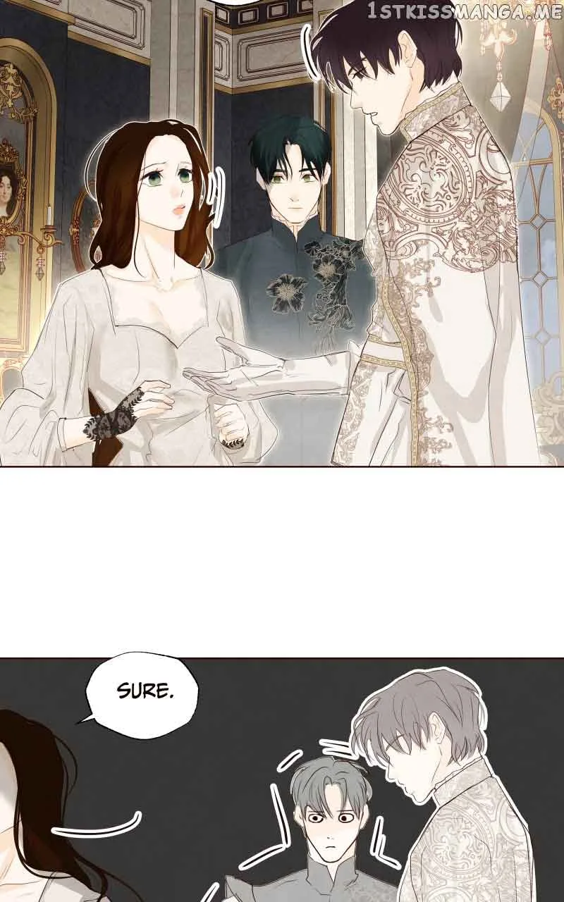I Am the Villain Chapter 8 page 29