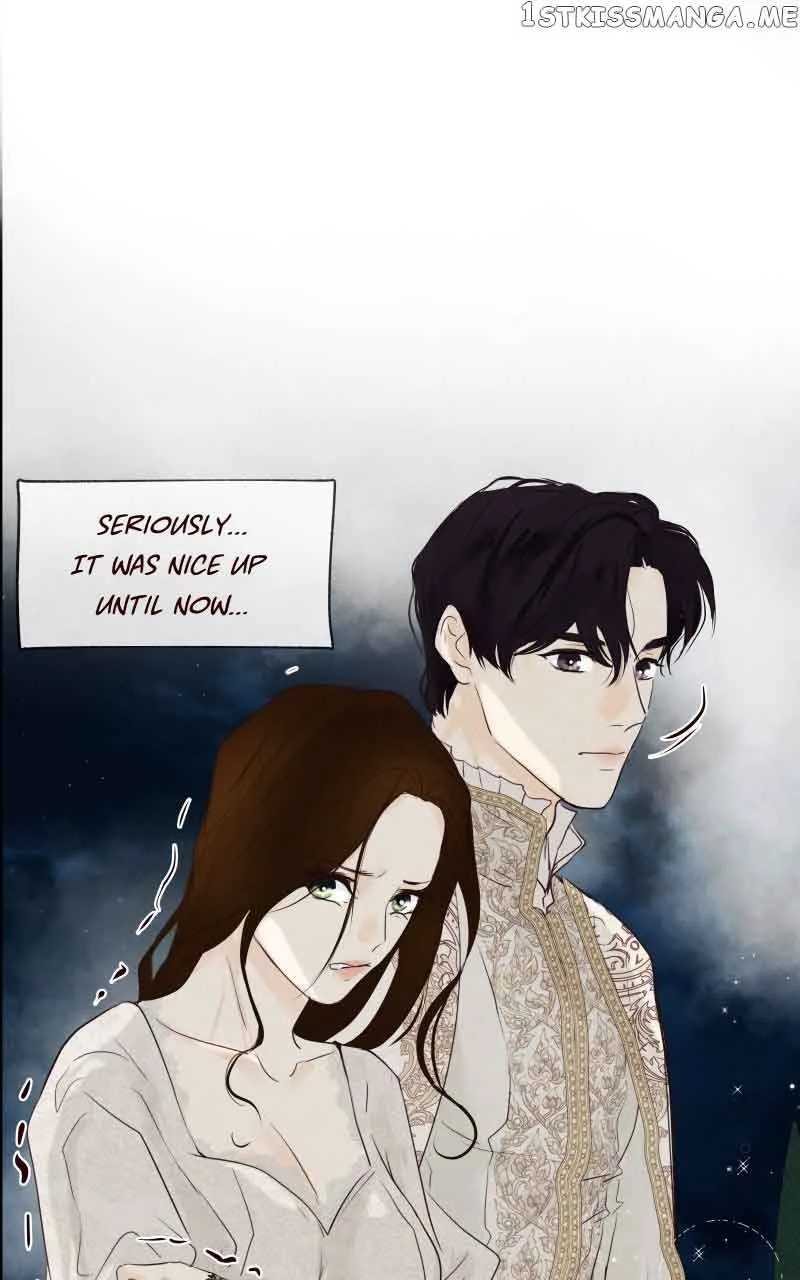 I Am the Villain Chapter 8 page 55