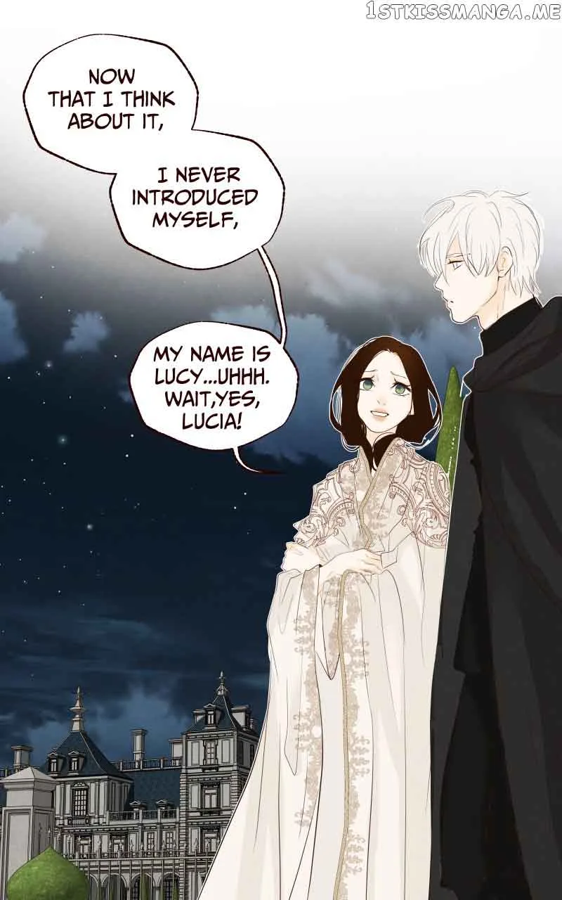 I Am the Villain Chapter 9 page 15