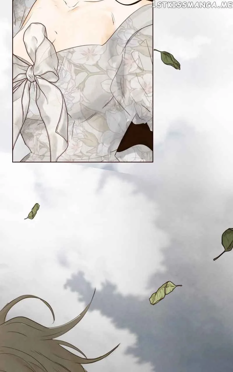 I Am the Villain Chapter 9 page 65