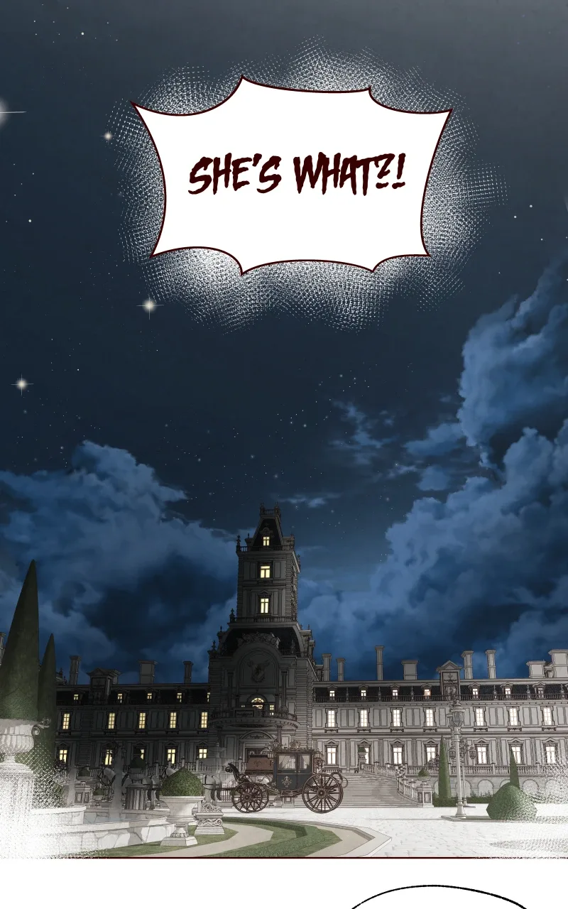 I Am the Villain Chapter 7 page 18