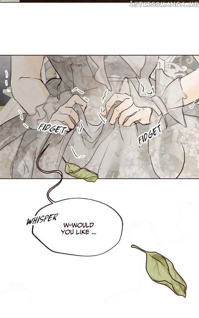 I Am the Villain Chapter 9 page 67