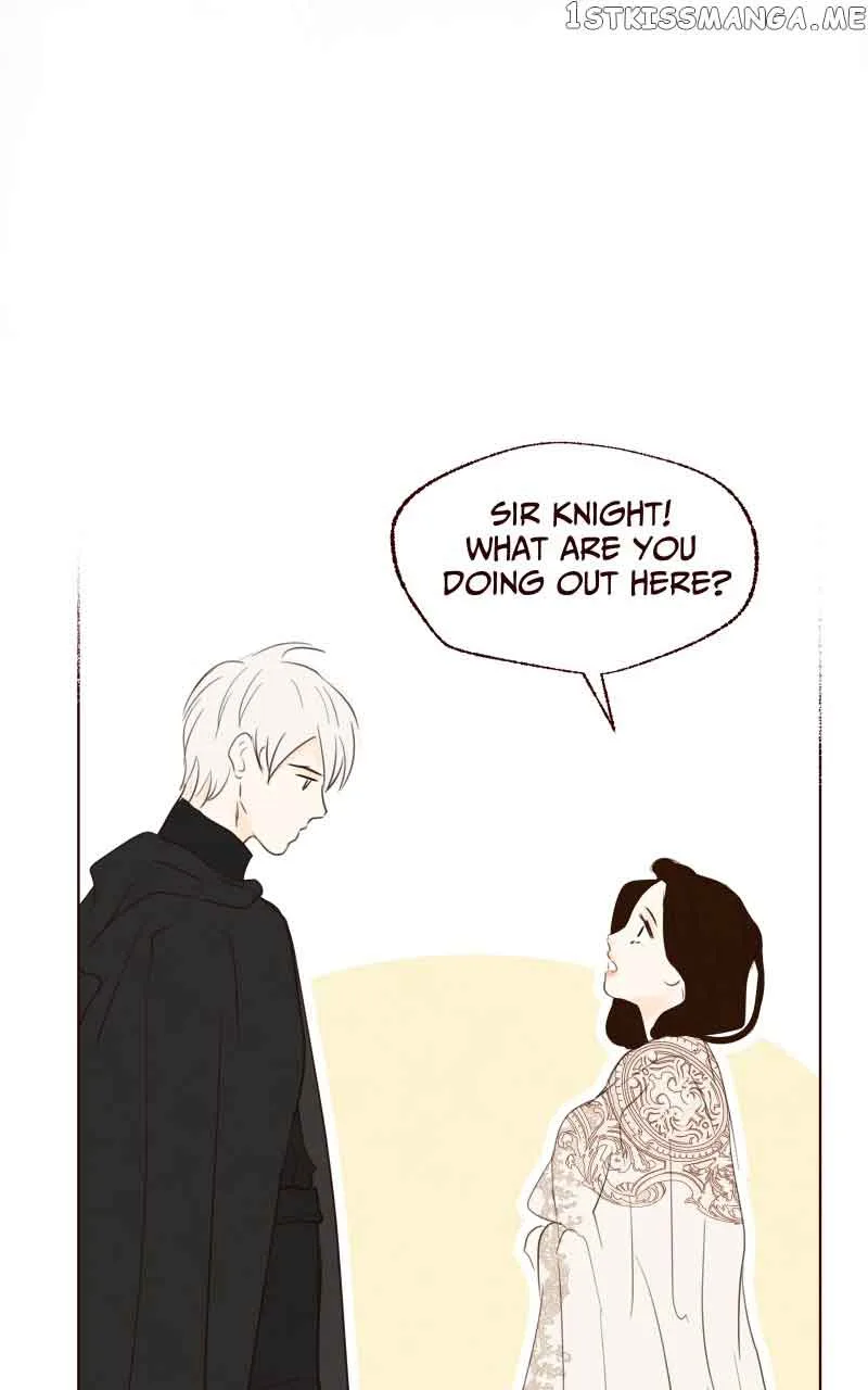I Am the Villain Chapter 9 page 10
