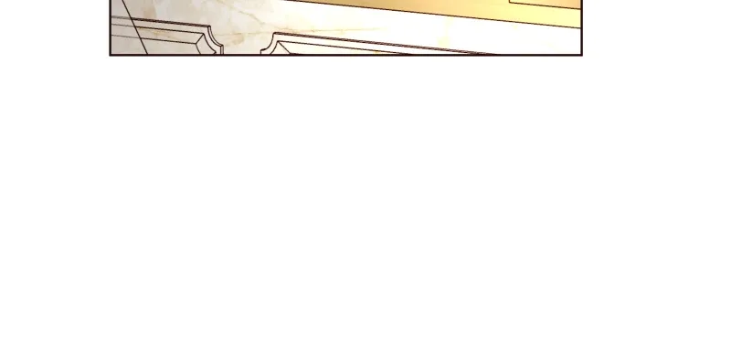 I Am the Villain Chapter 7 page 35