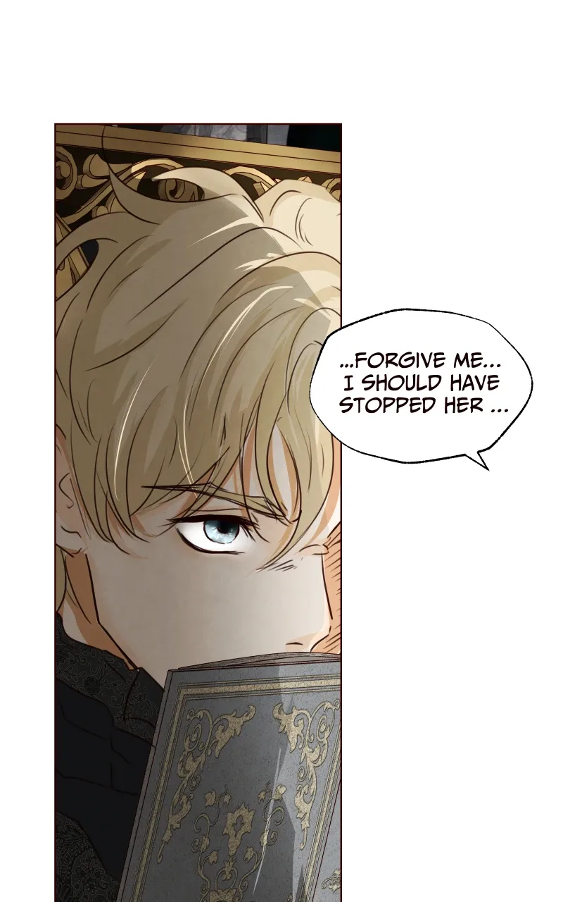 I Am the Villain Chapter 7 page 24