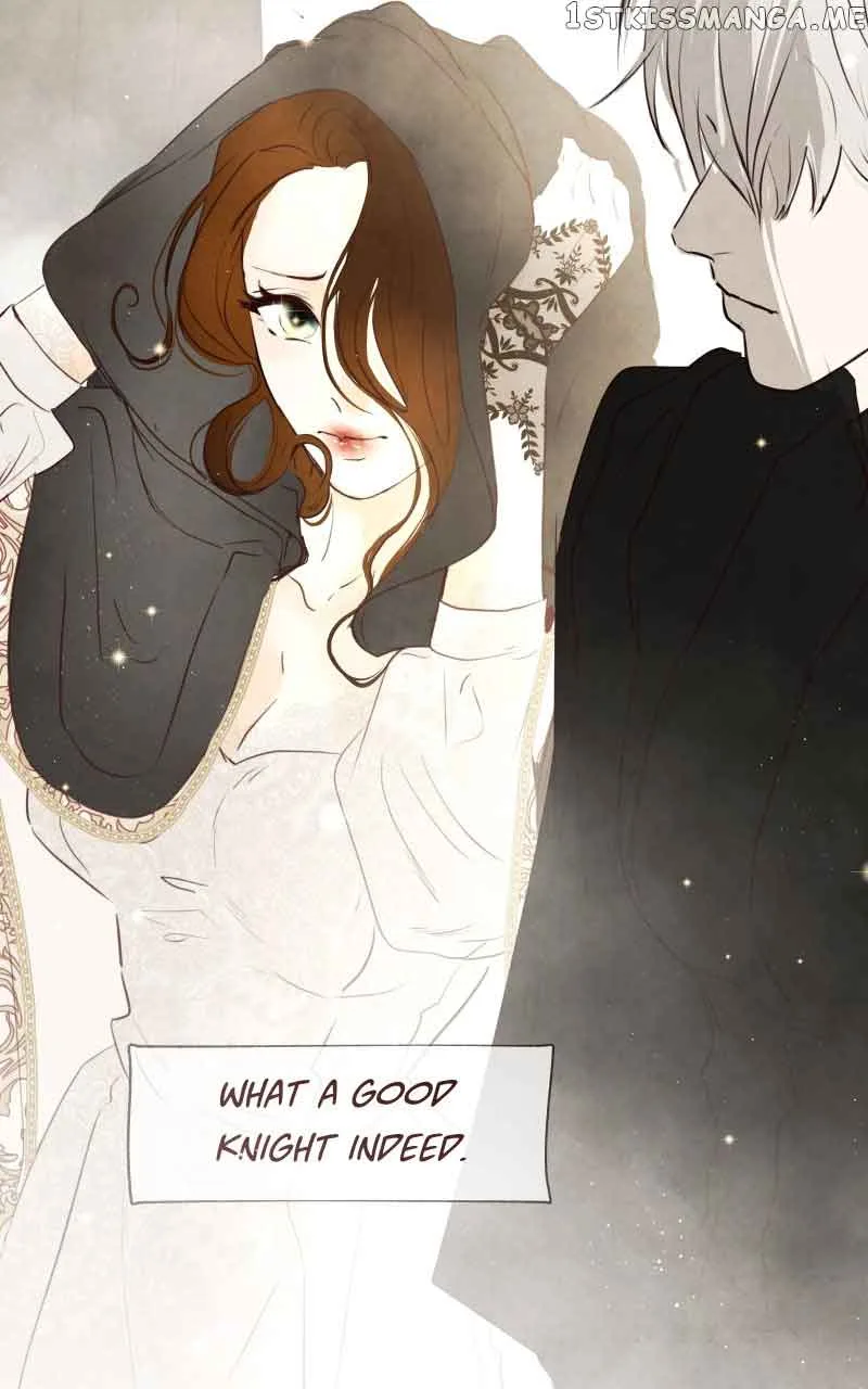 I Am the Villain Chapter 9 page 29