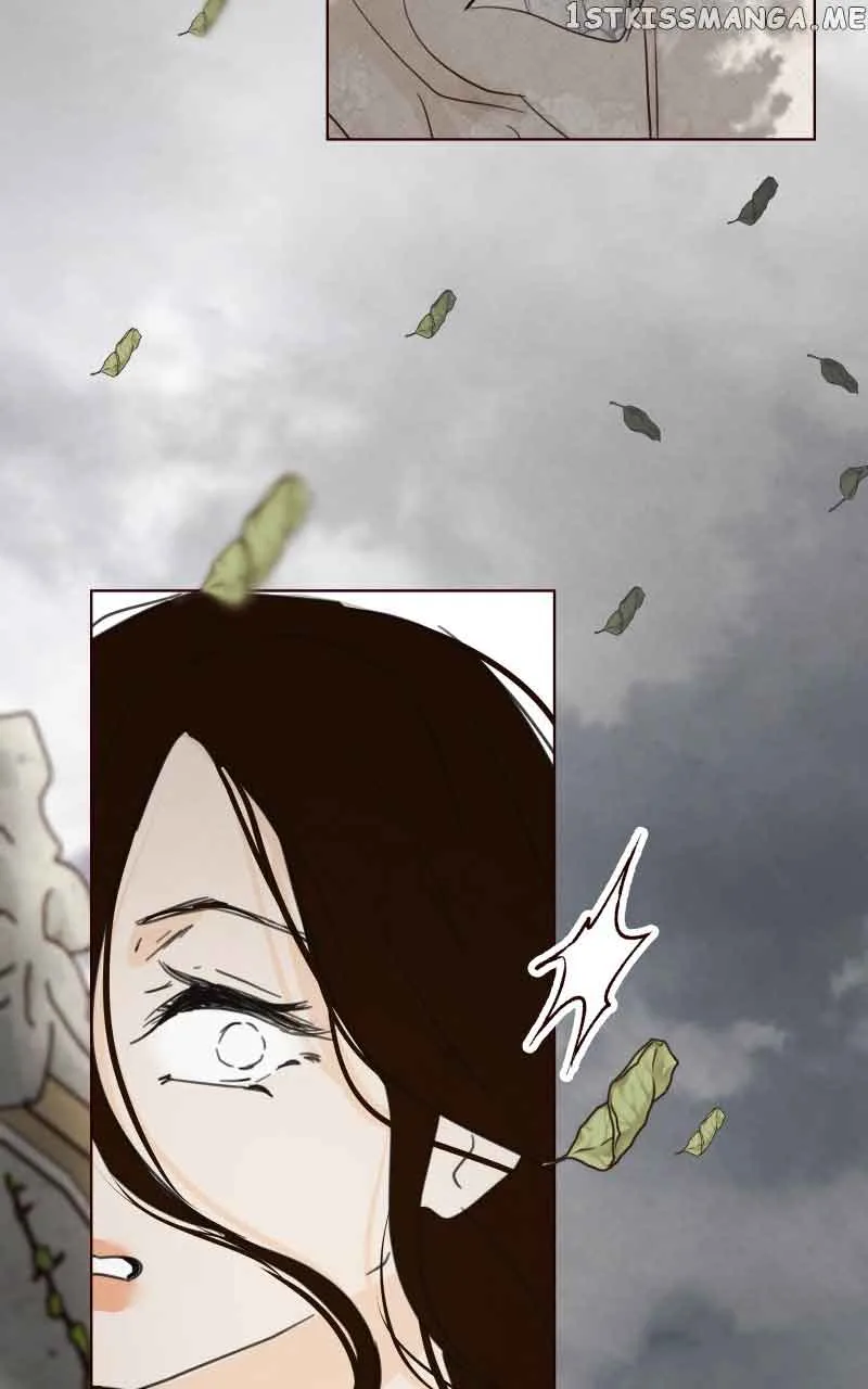 I Am the Villain Chapter 9 page 59