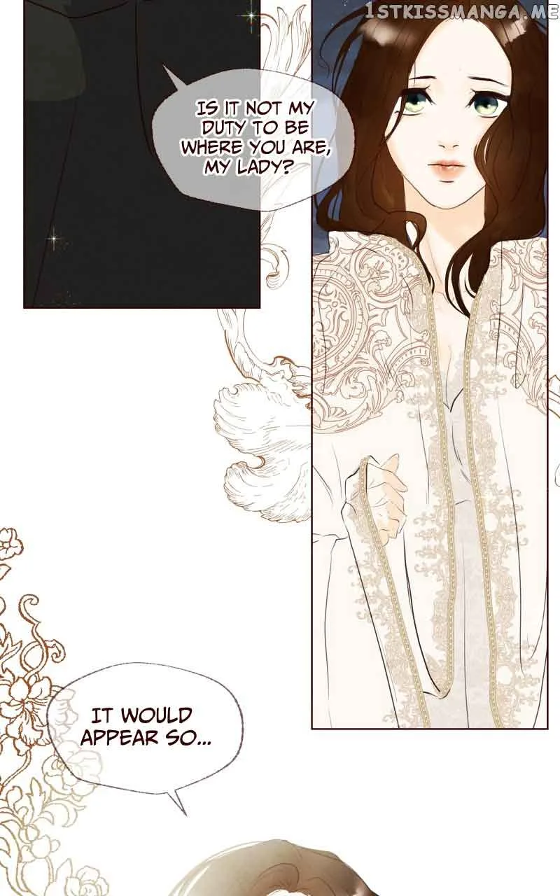I Am the Villain Chapter 9 page 12