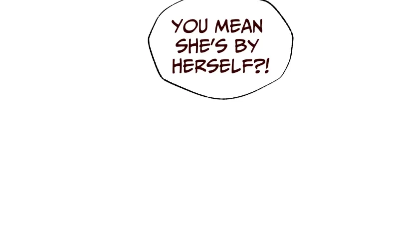 I Am the Villain Chapter 7 page 23