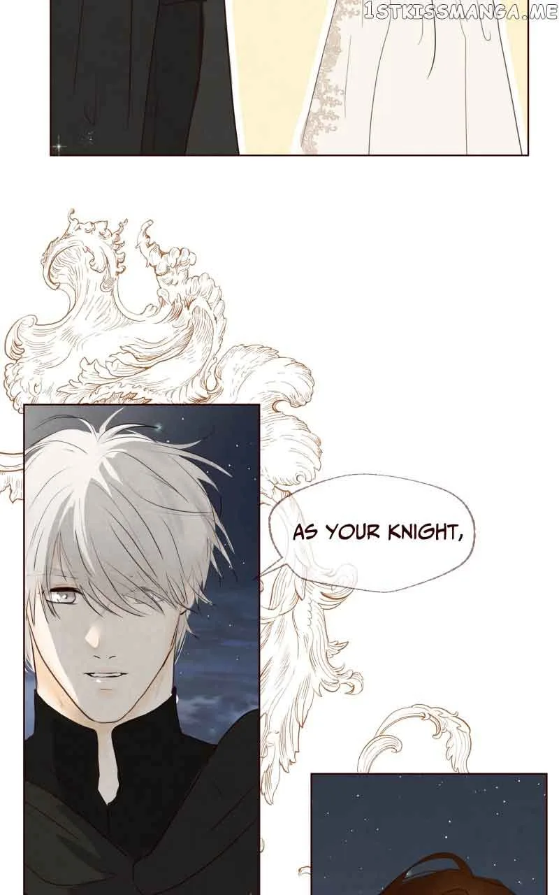I Am the Villain Chapter 9 page 11