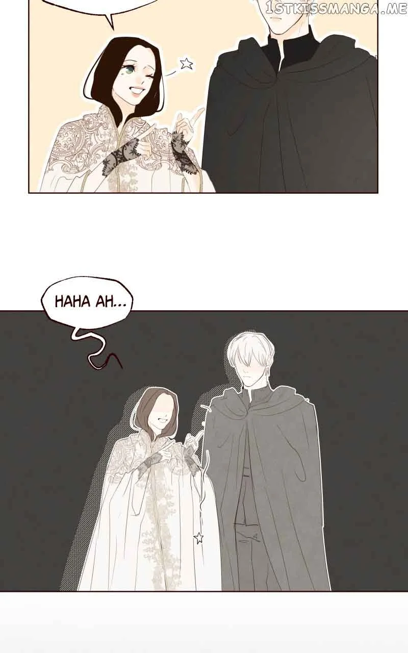 I Am the Villain Chapter 9 page 17