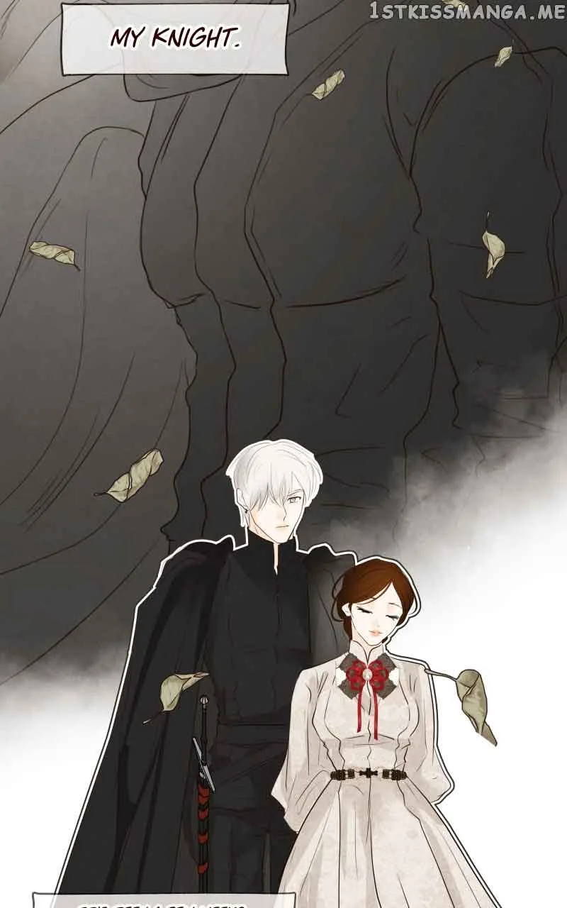 I Am the Villain Chapter 9 page 49