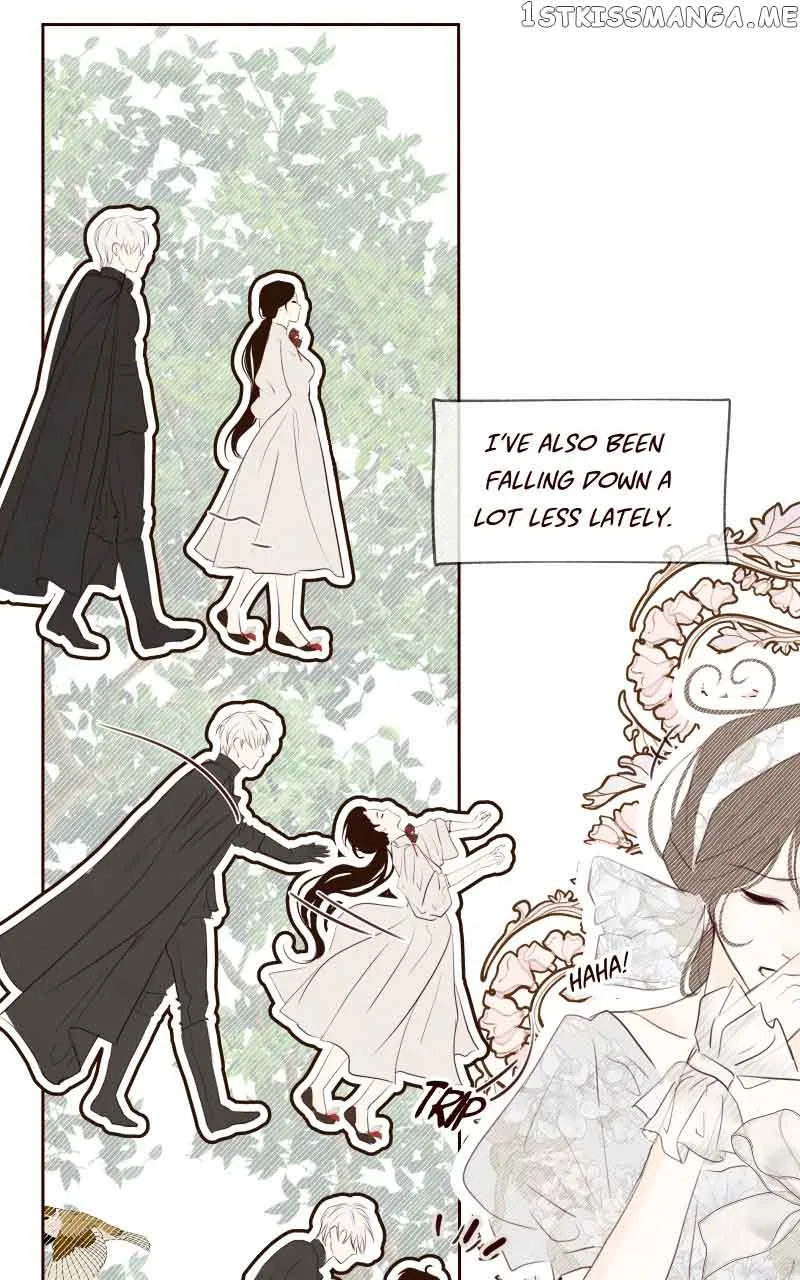 I Am the Villain Chapter 9 page 52