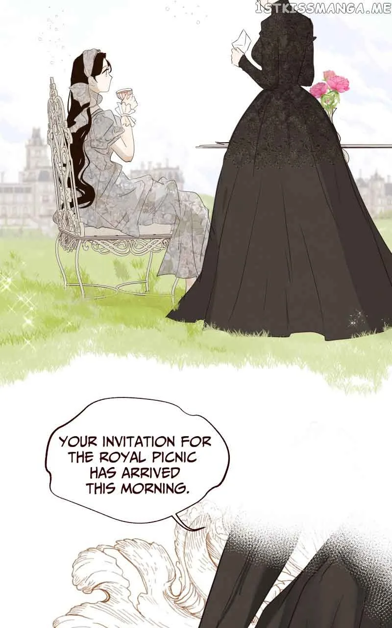 I Am the Villain Chapter 9 page 36