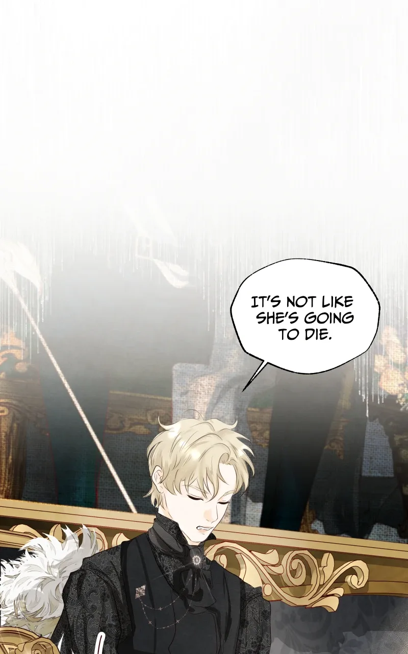 I Am the Villain Chapter 7 page 26