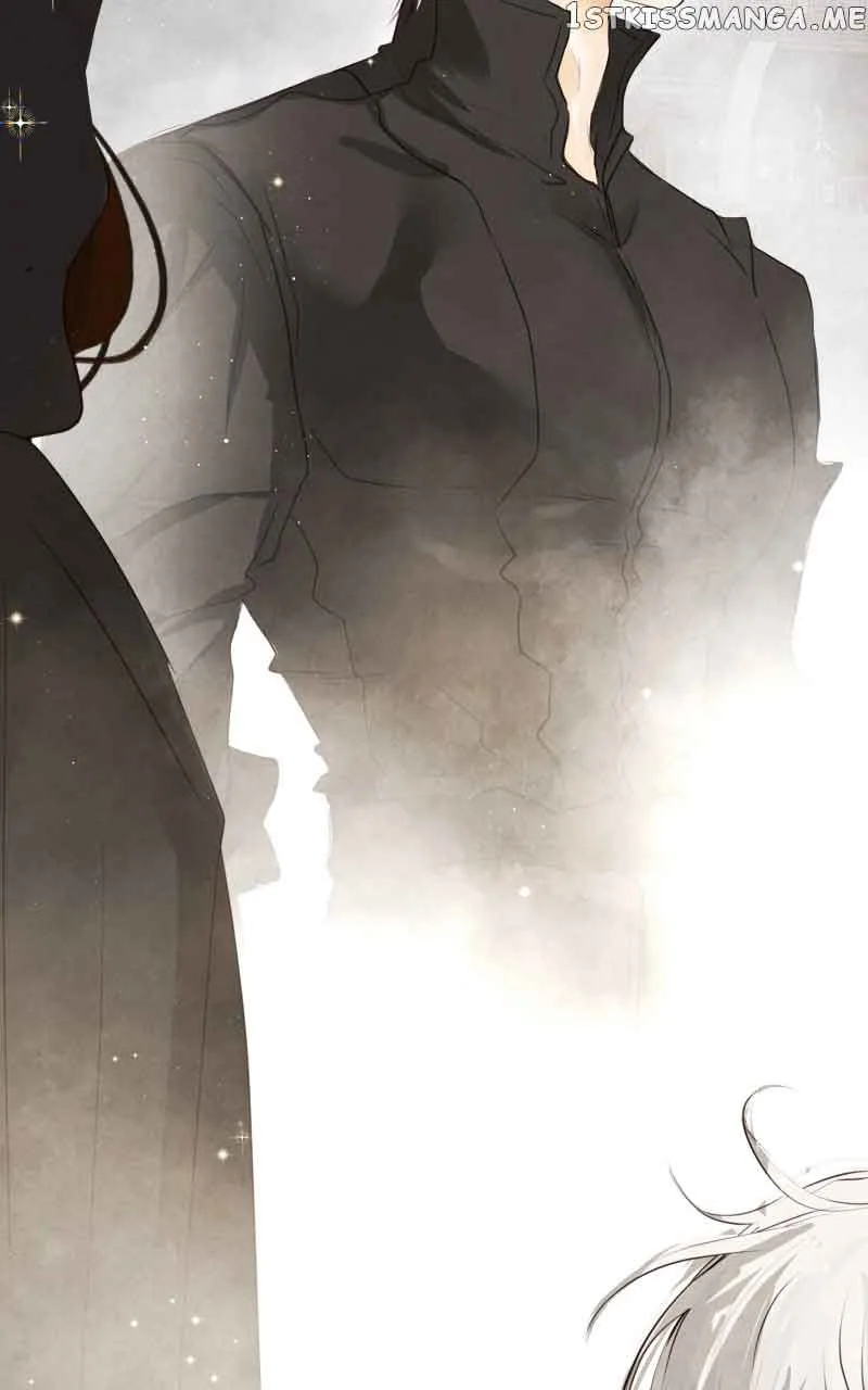 I Am the Villain Chapter 9 page 28