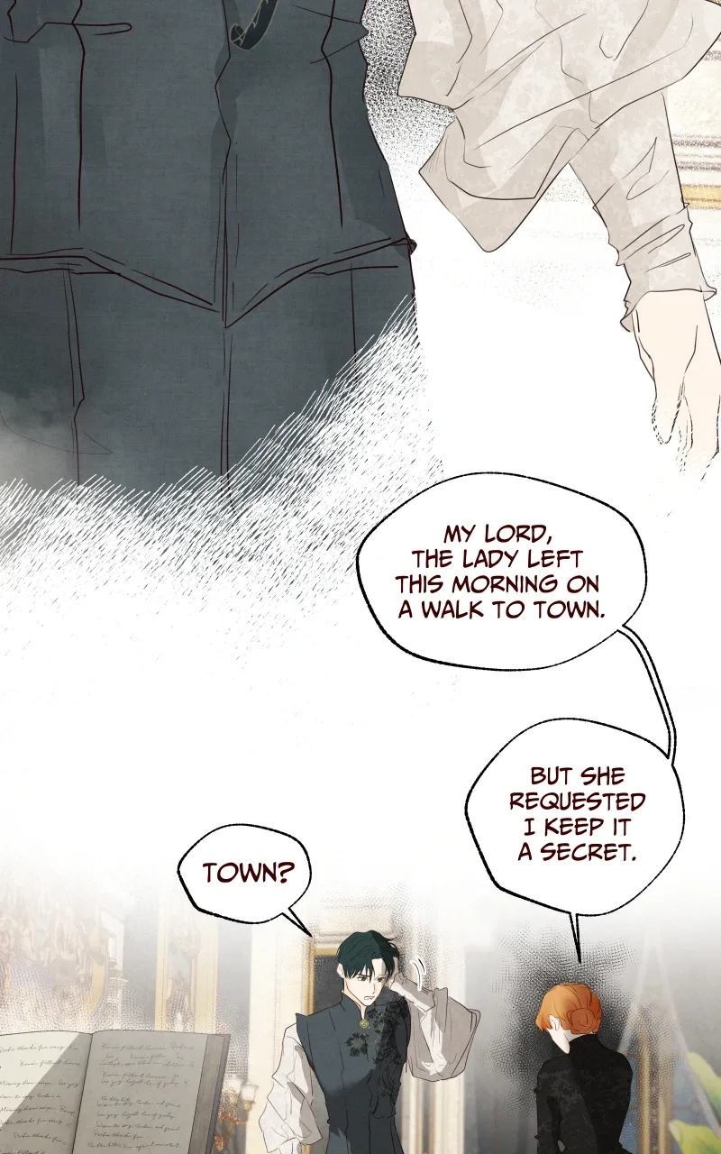 I Am the Villain Chapter 7 page 20