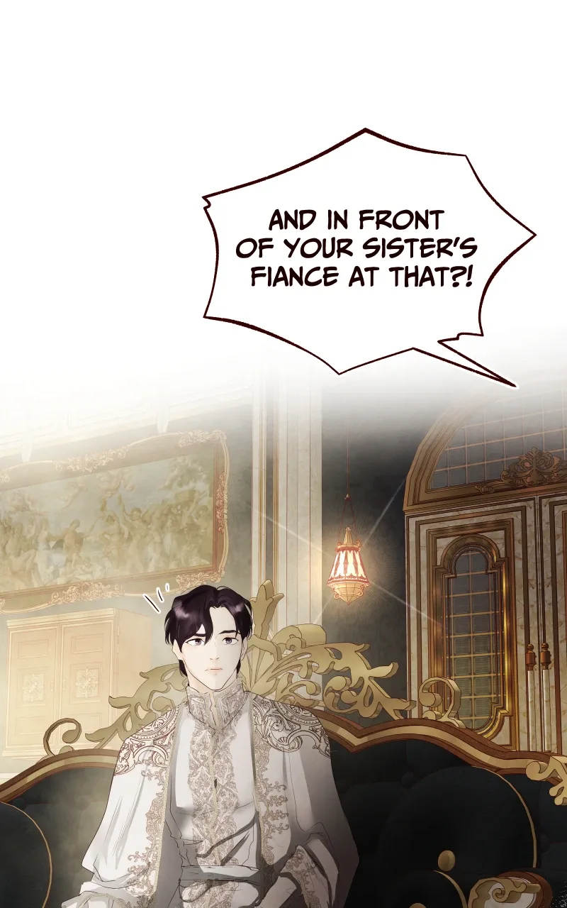 I Am the Villain Chapter 7 page 30