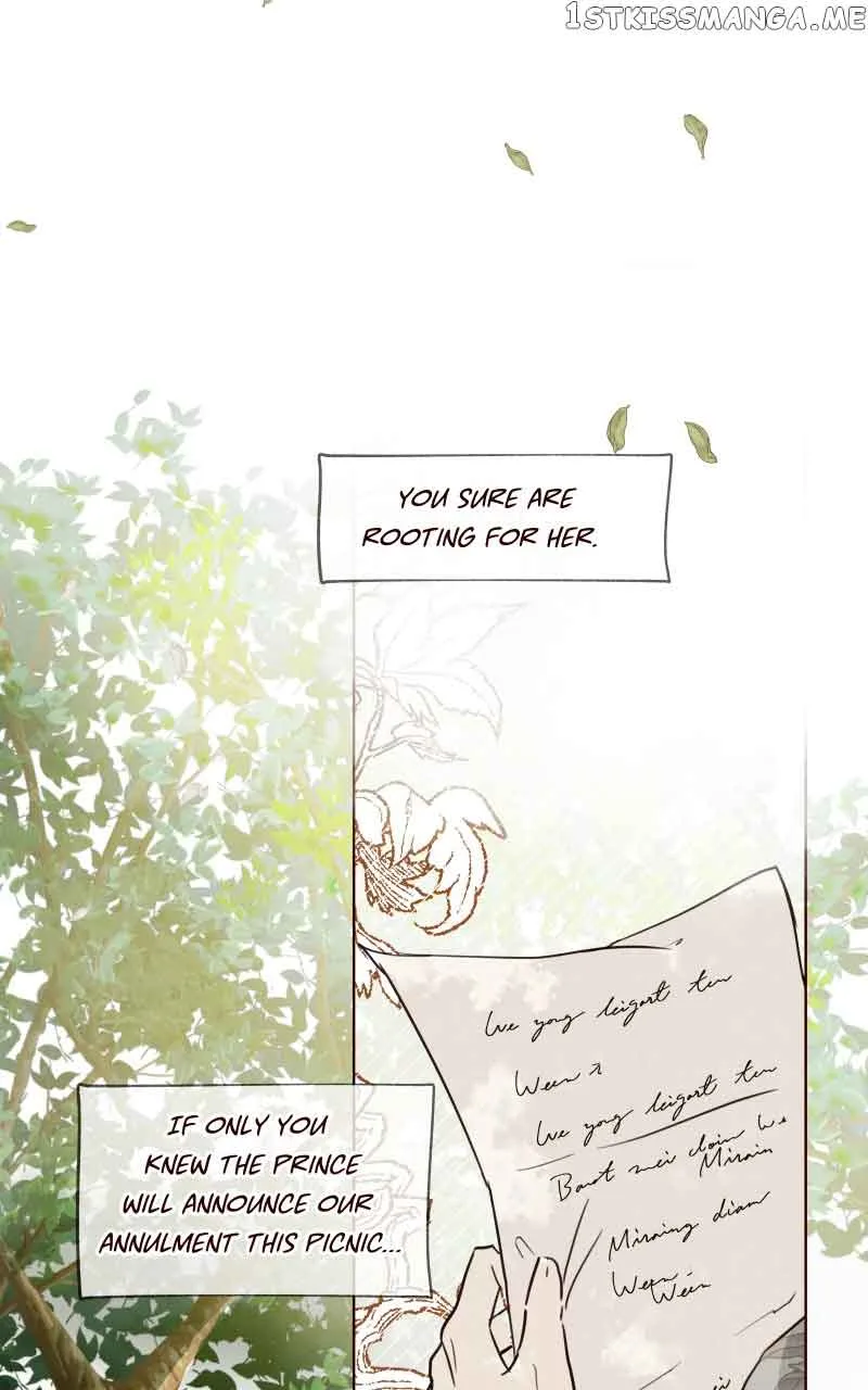 I Am the Villain Chapter 9 page 42