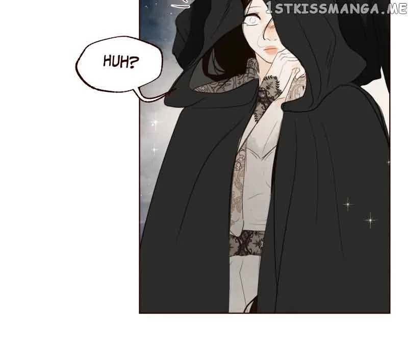 I Am the Villain Chapter 9 page 26