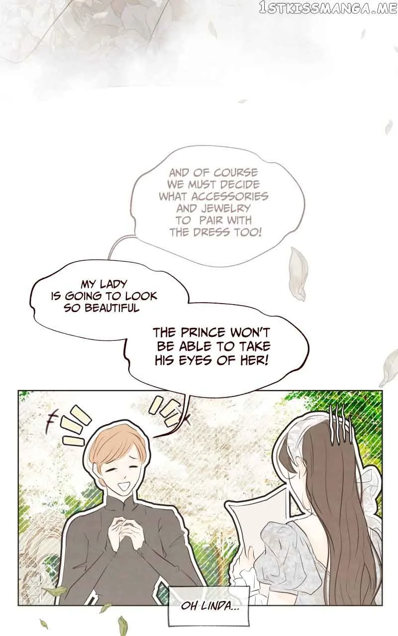 I Am the Villain Chapter 9 page 41