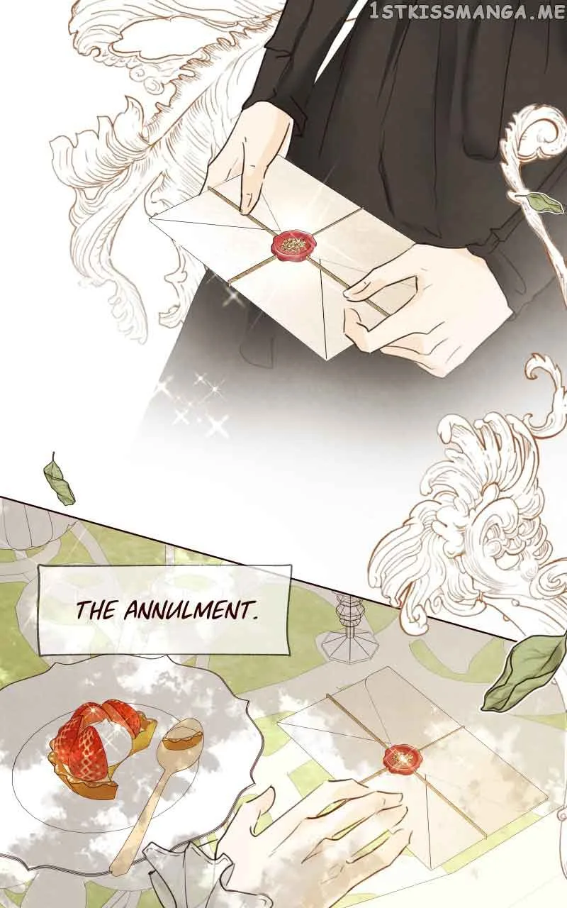 I Am the Villain Chapter 9 page 37