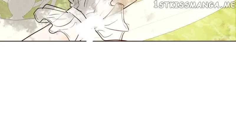 I Am the Villain Chapter 9 page 38