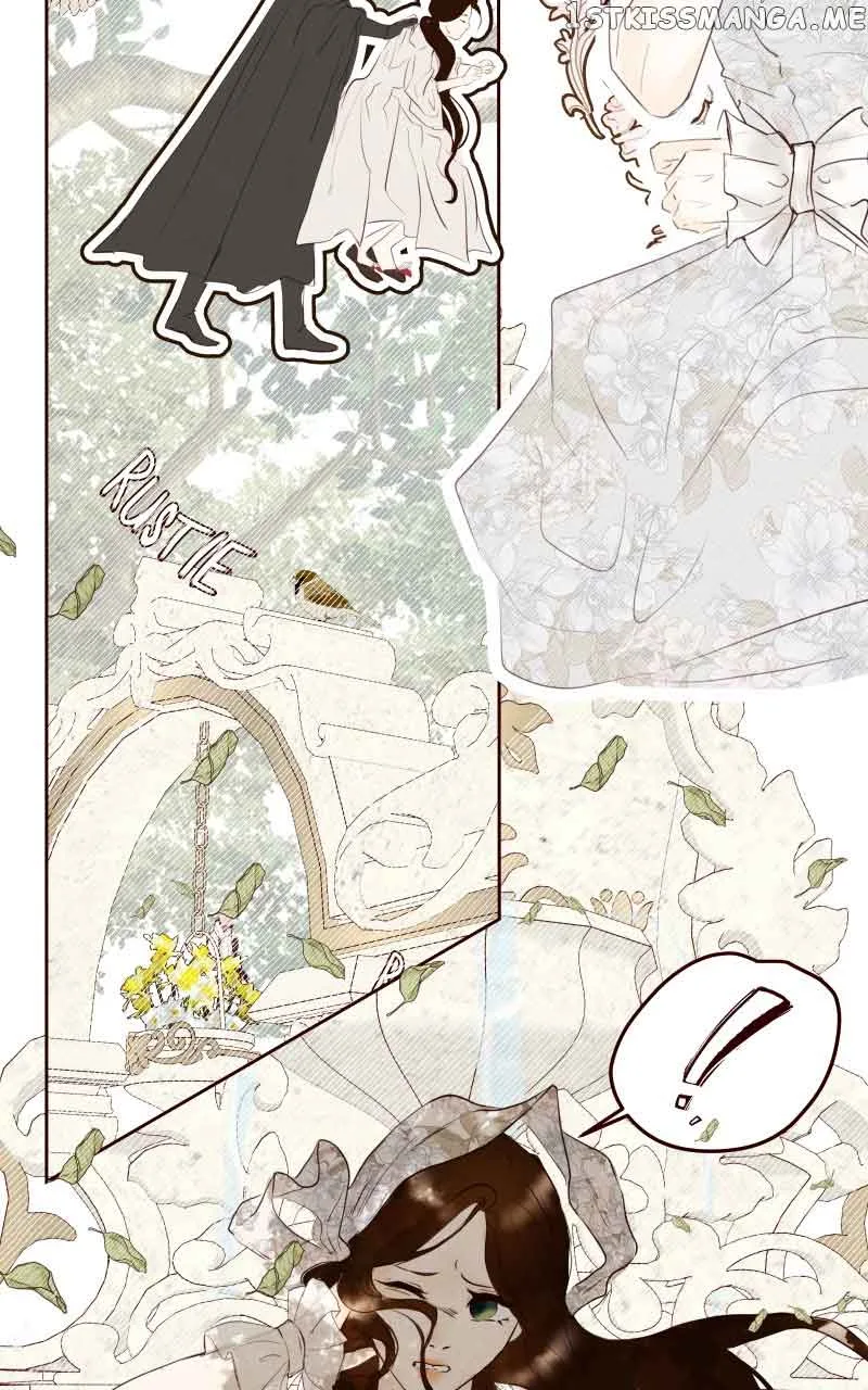 I Am the Villain Chapter 9 page 53