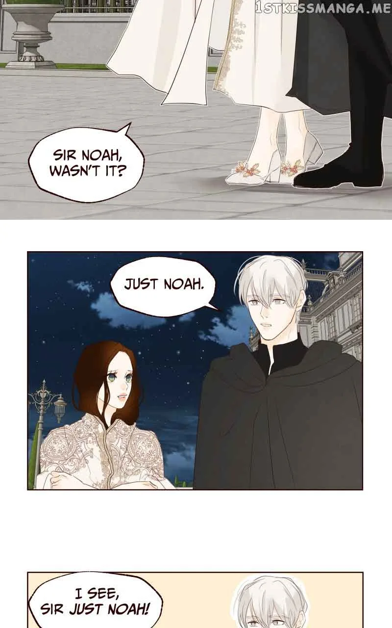 I Am the Villain Chapter 9 page 16