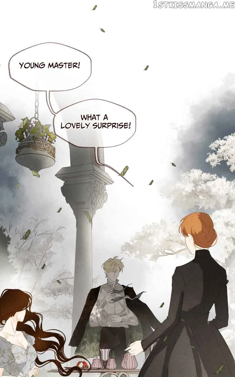 I Am the Villain Chapter 9 page 62